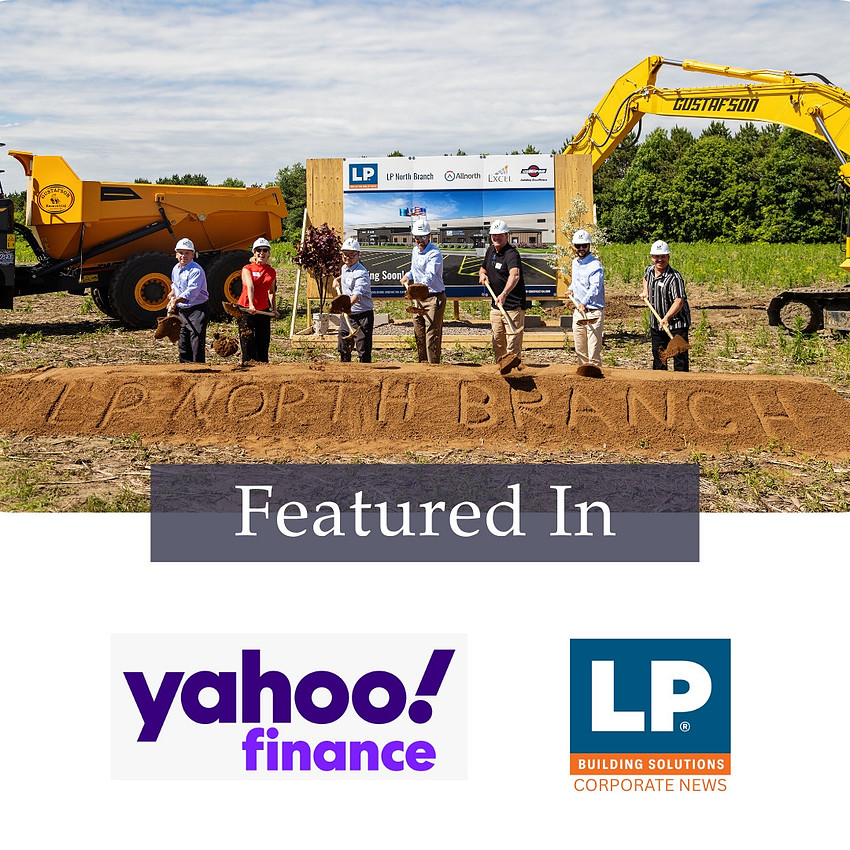 MJCollins Photography featured in Yahoo Finance