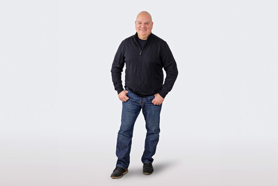 Brad Torgerson EXP Realty MJCollins Photography