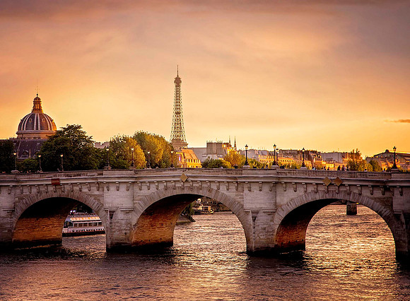 Paris, France
