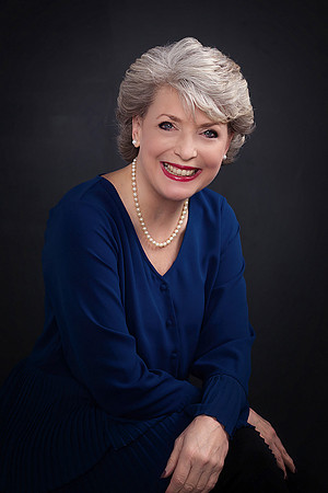 head shot mjcollins photography