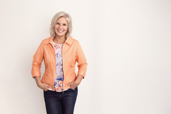 Cathy Carchedi MJCollins Photography