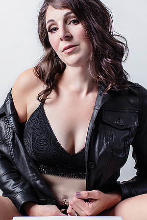 Boudoir by MJCollins Photography North Branch, MN
