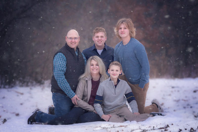 Family Photography