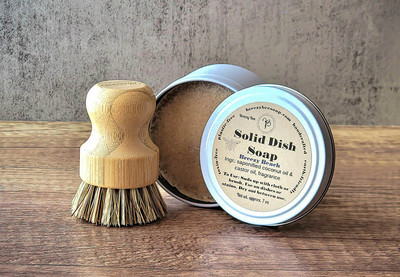self service product photography at MJCollins Photography