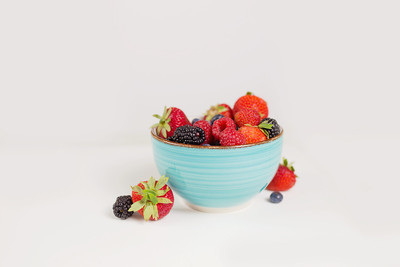 Product Photography by MJCollins Photography