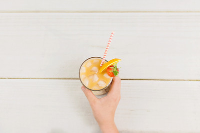 Product Photography by MJCollins Photography