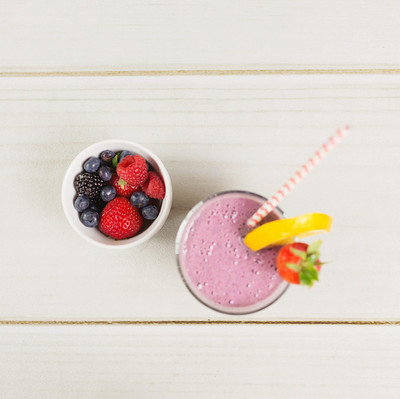 Product Photography by MJCollins Photography