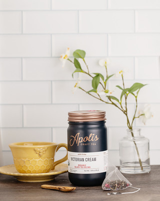 Product Photography by MJCollins Photography