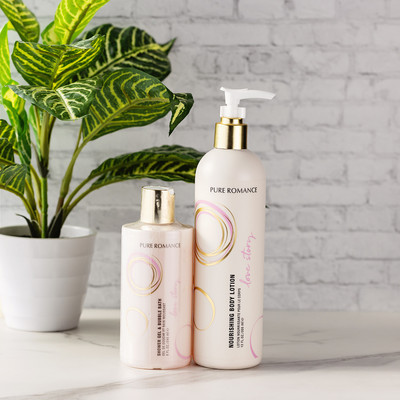 Product photography with MJCollins Photography