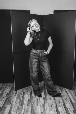 Melissa Collins MJCollins Photography Studio North Branch, MN photo project memory guide