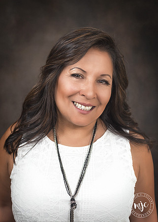 Sharon Fox MJCollins photography
