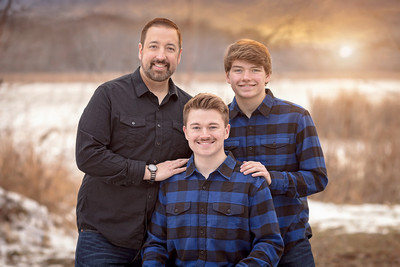 Family Photography