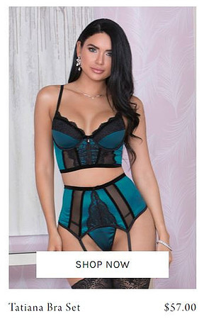 icollection