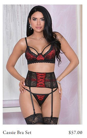 icollection