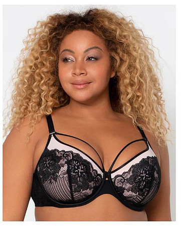 Curvy Couture