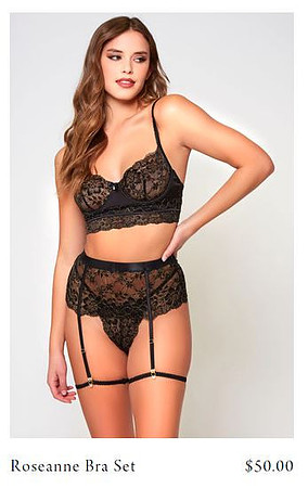 icollection