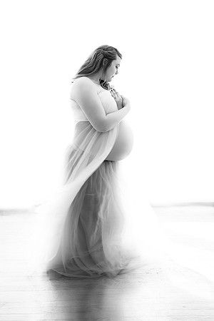 MJCollins maternity
