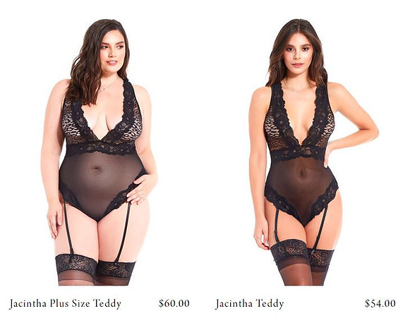icollection